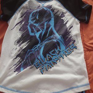 Brand new boys outfit